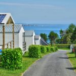 Eden Villages Cap De Bréhat - Bild 1