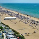 Camping Capalonga - Bild 10