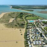 Camping Capalonga - Bild 11