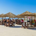 Camping Capalonga - Bild 14