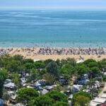Camping Capalonga - Bild 18