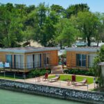 Camping Capalonga - Bild 2