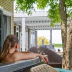 Camping Capalonga - Bild 4