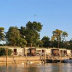 Camping Capalonga - Bild 5