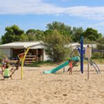 Camping Capalonga - Bild 7