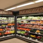 Camping Capalonga - Bild 8