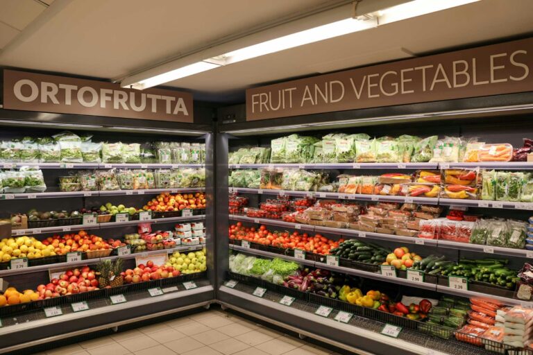 Camping Capalonga - Bild 8