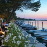 Camping Capalonga - Bild 9