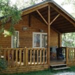 Camping Caravaneige L'iscle De Prelles - Bild 6