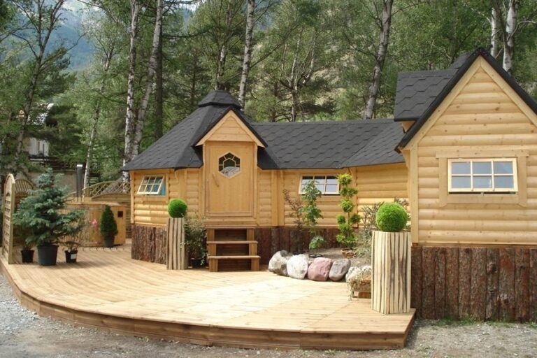 Camping Caravaneige L'iscle De Prelles - Bild 7