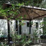 Camping Caravaneige L'iscle De Prelles - Bild 8