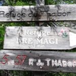 Camping Caravaneige L'iscle De Prelles - Bild 9