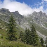 Camping Caravaneige Le Martinet - Bild 11