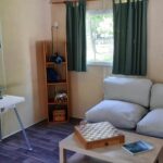 Camping Caravaneige Le Martinet - Bild 5