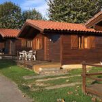 Camping Caravaning Oyambre - Bild 11