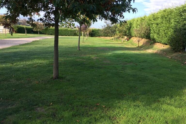 Camping Caravaning Oyambre - Bild 4