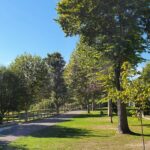 Camping Caravaning Oyambre - Bild 5