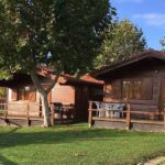 Camping Caravaning Oyambre - Bild 7