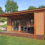 Camping Caravaning Oyambre - Bild 8