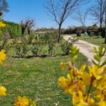 Camping Carrefour De L'ardèche - Bild 1 Camping Carrefour De L'ardèche - Bild 1