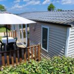 Camping Carrefour De L'ardèche - Bild 10 Camping Carrefour De L'ardèche - Bild 10