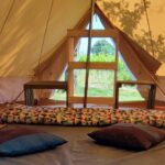 Camping Carrefour De L'ardèche - Bild 11 Camping Carrefour De L'ardèche - Bild 11