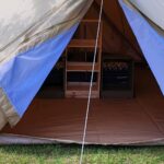 Camping Carrefour De L'ardèche - Bild 12 Camping Carrefour De L'ardèche - Bild 12