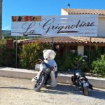 Camping Carrefour De L'ardèche - Bild 13 Camping Carrefour De L'ardèche - Bild 13