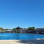 Camping Carrefour De L'ardèche - Bild 3 Camping Carrefour De L'ardèche - Bild 3