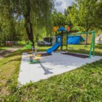 Camping Casavecchia - Bild 12