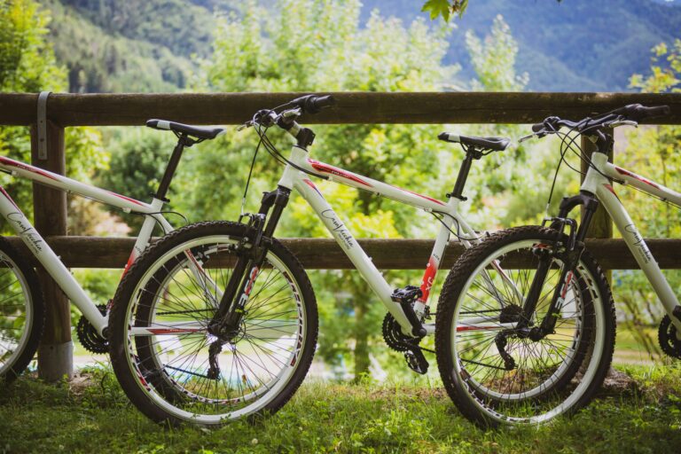 Camping Casavecchia - Bild 13