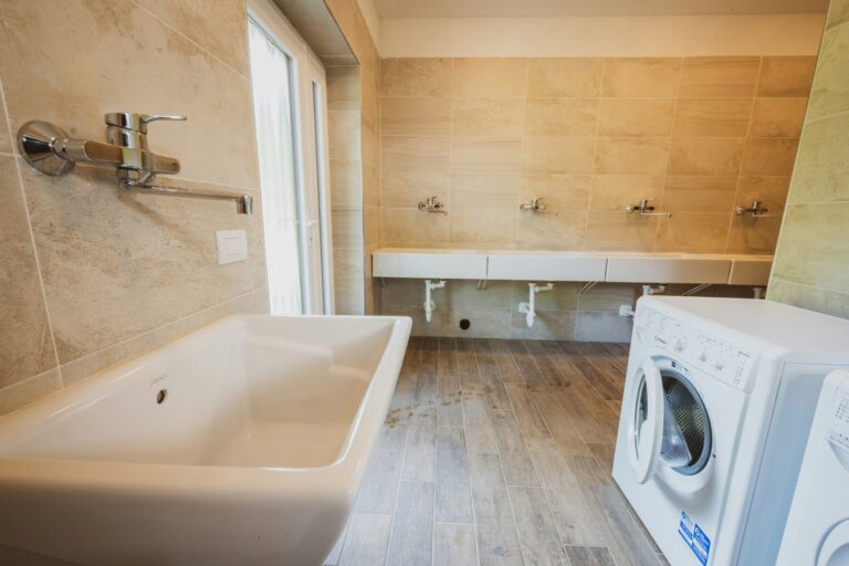 Camping Casavecchia - Bild 15