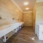 Camping Casavecchia - Bild 16