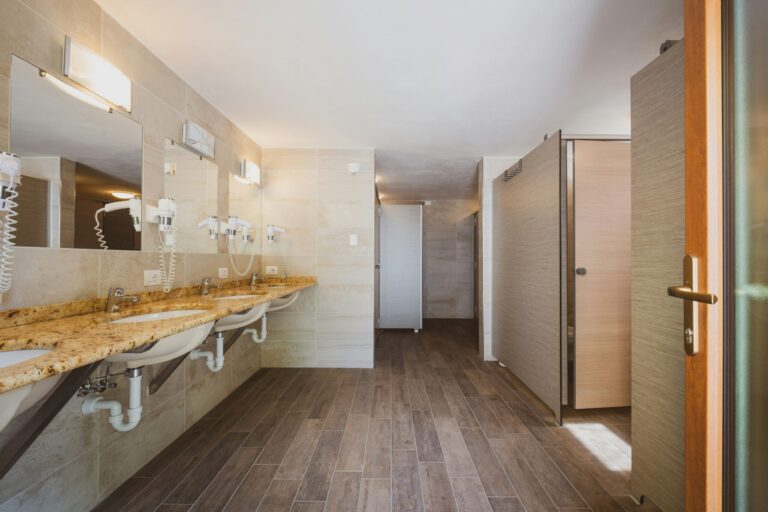 Camping Casavecchia - Bild 17