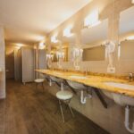 Camping Casavecchia - Bild 18