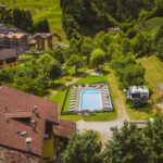 Camping Casavecchia - Bild 2