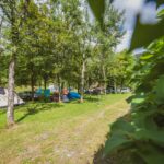 Camping Casavecchia - Bild 4