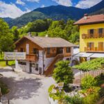 Camping Casavecchia - Bild 5