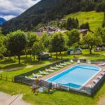 Camping Casavecchia - Bild 7