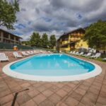 Camping Casavecchia - Bild 8