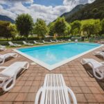 Camping Casavecchia - Bild 9