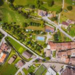 Camping Casavecchia - Bild 1