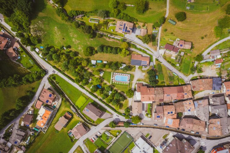 Camping Casavecchia - Bild 1