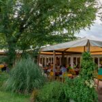 Camping Ca'savio - Bild 2 Camping Ca'savio - Bild 2