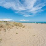 Camping Ca'savio - Bild 4 Camping Ca'savio - Bild 4