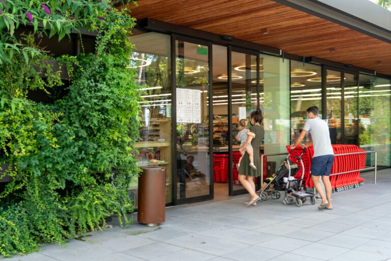 Camping Ca'savio - Bild 5 Camping Ca'savio - Bild 5