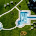 Camping Catinaccio Rosengarten - Bild 10 Camping Catinaccio Rosengarten - Bild 10