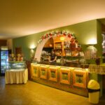 Camping Catinaccio Rosengarten - Bild 14 Camping Catinaccio Rosengarten - Bild 14