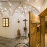 Camping Catinaccio Rosengarten - Bild 15 Camping Catinaccio Rosengarten - Bild 15