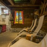 Camping Catinaccio Rosengarten - Bild 16 Camping Catinaccio Rosengarten - Bild 16